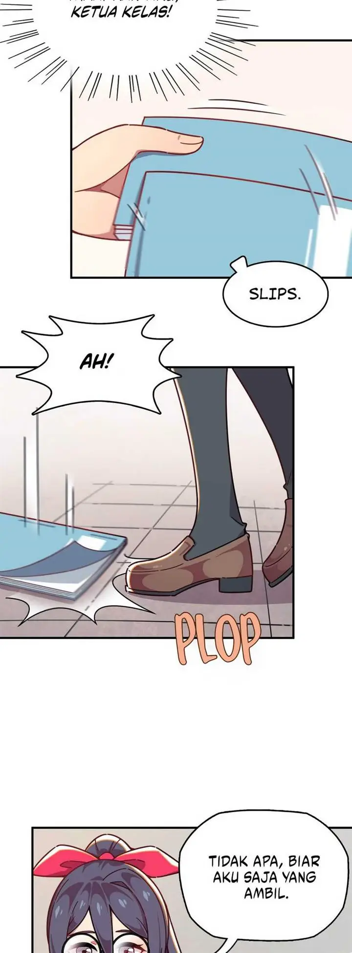 image-komik-how-to-properly-care-for-your-pet-wife-chapter-55-15/36