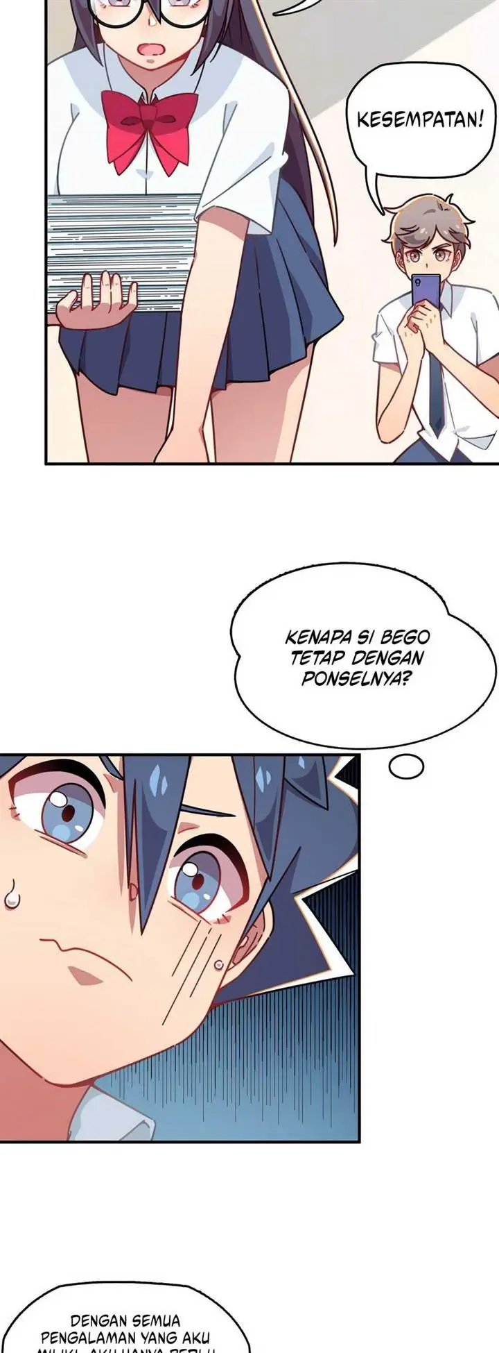 image-komik-how-to-properly-care-for-your-pet-wife-chapter-55-16/36