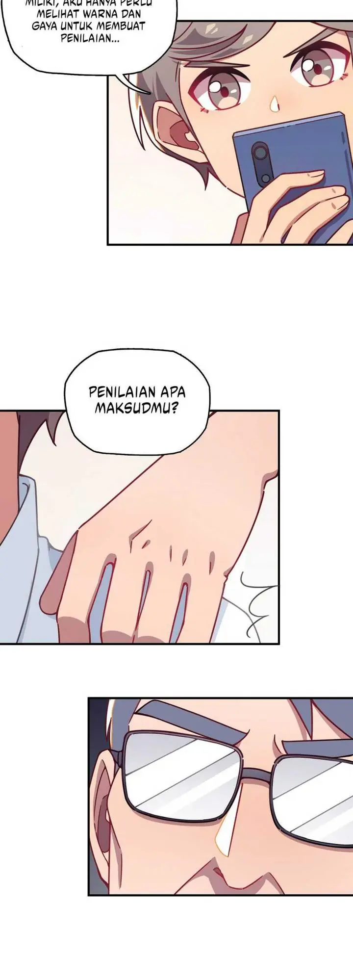 image-komik-how-to-properly-care-for-your-pet-wife-chapter-55-17/36
