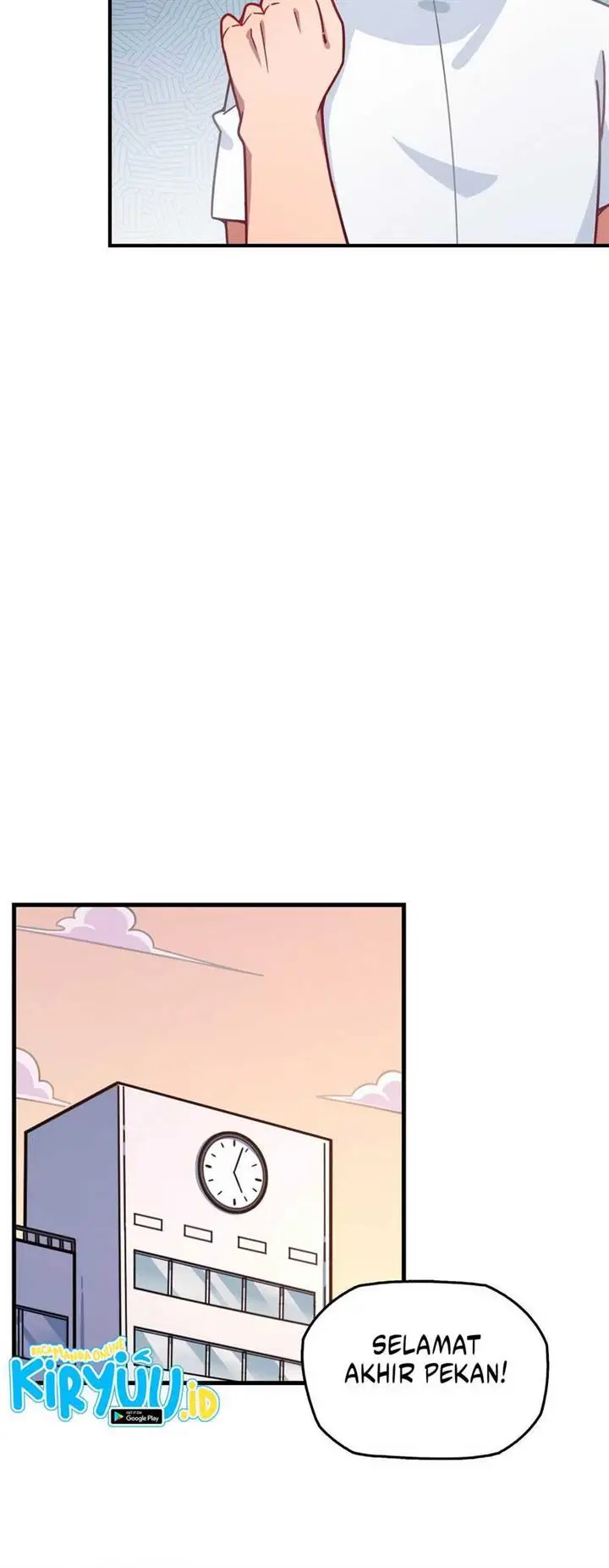 image-komik-how-to-properly-care-for-your-pet-wife-chapter-55-19/36