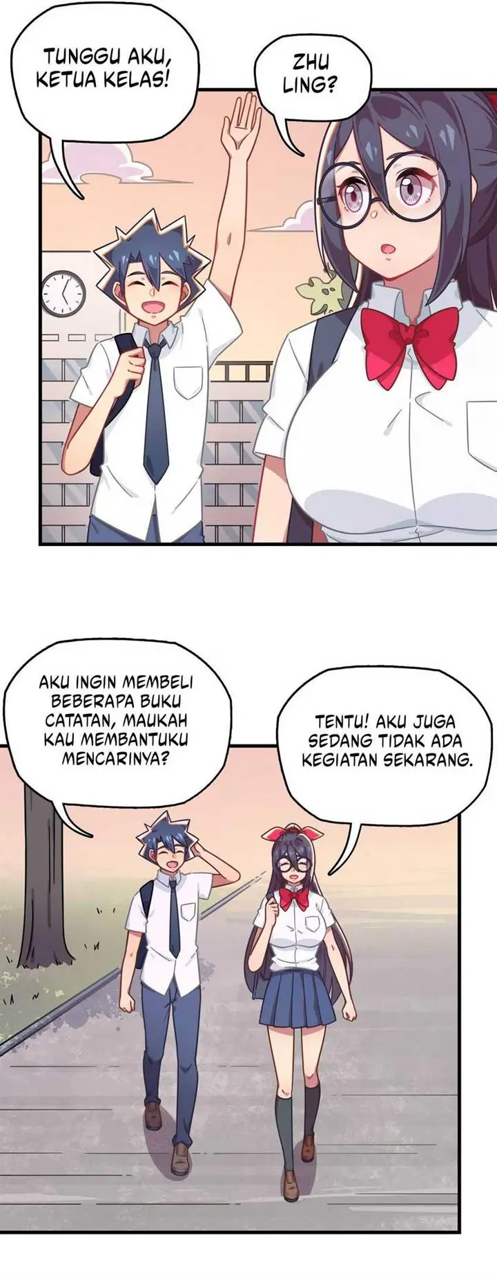image-komik-how-to-properly-care-for-your-pet-wife-chapter-55-20/36