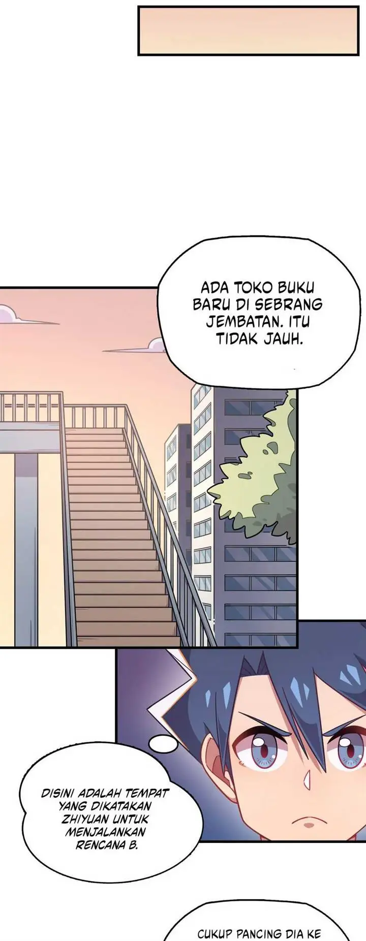 image-komik-how-to-properly-care-for-your-pet-wife-chapter-55-21/36