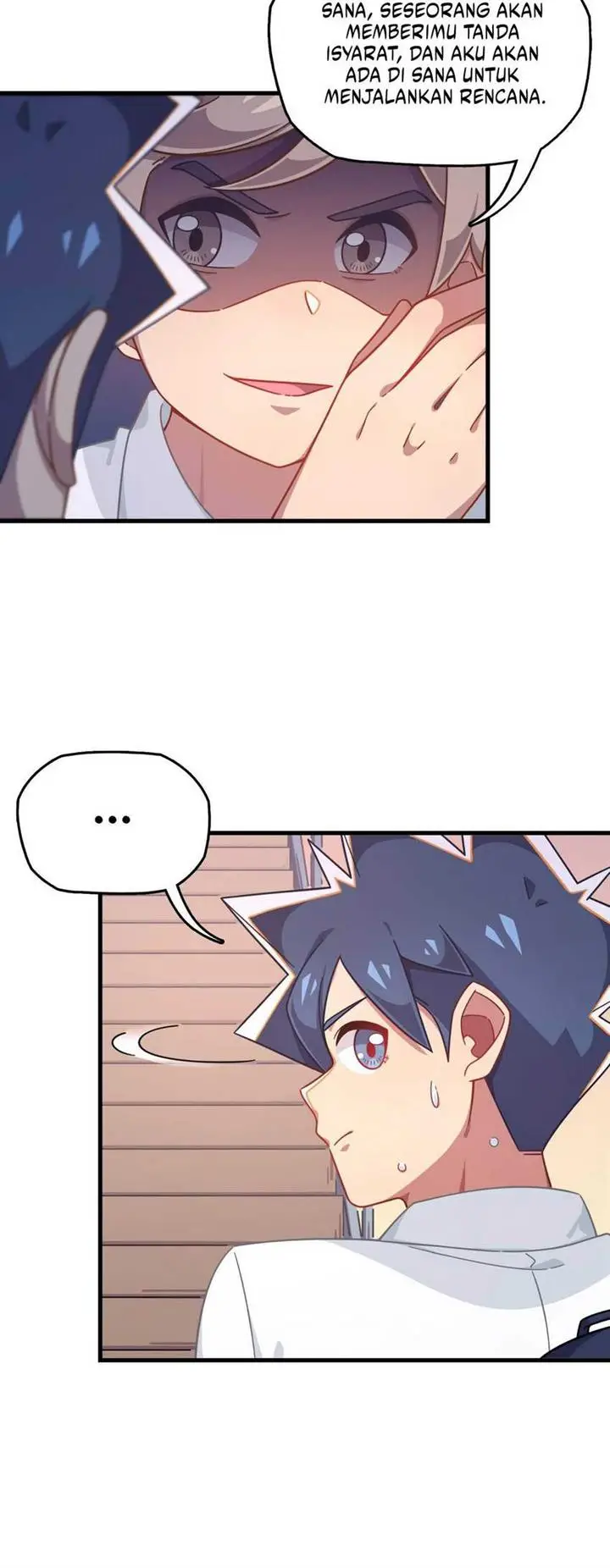 image-komik-how-to-properly-care-for-your-pet-wife-chapter-55-22/36