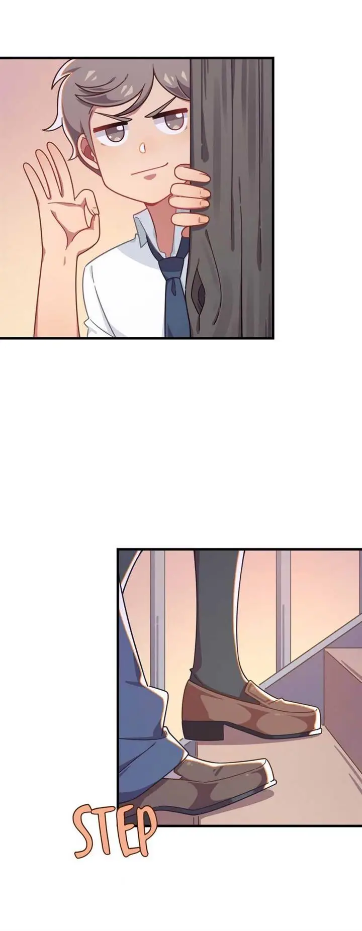 image-komik-how-to-properly-care-for-your-pet-wife-chapter-55-23/36