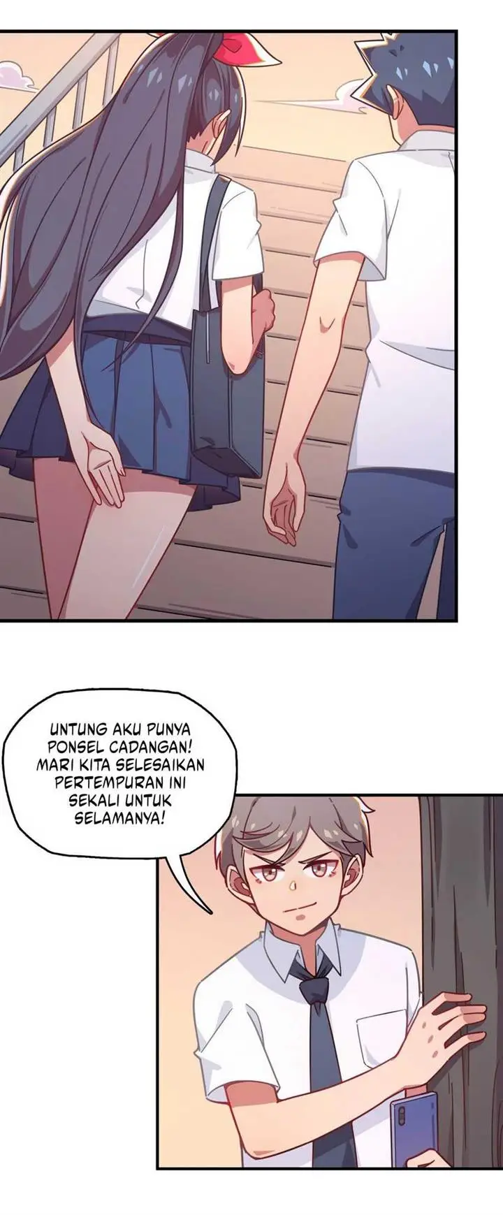 image-komik-how-to-properly-care-for-your-pet-wife-chapter-55-24/36