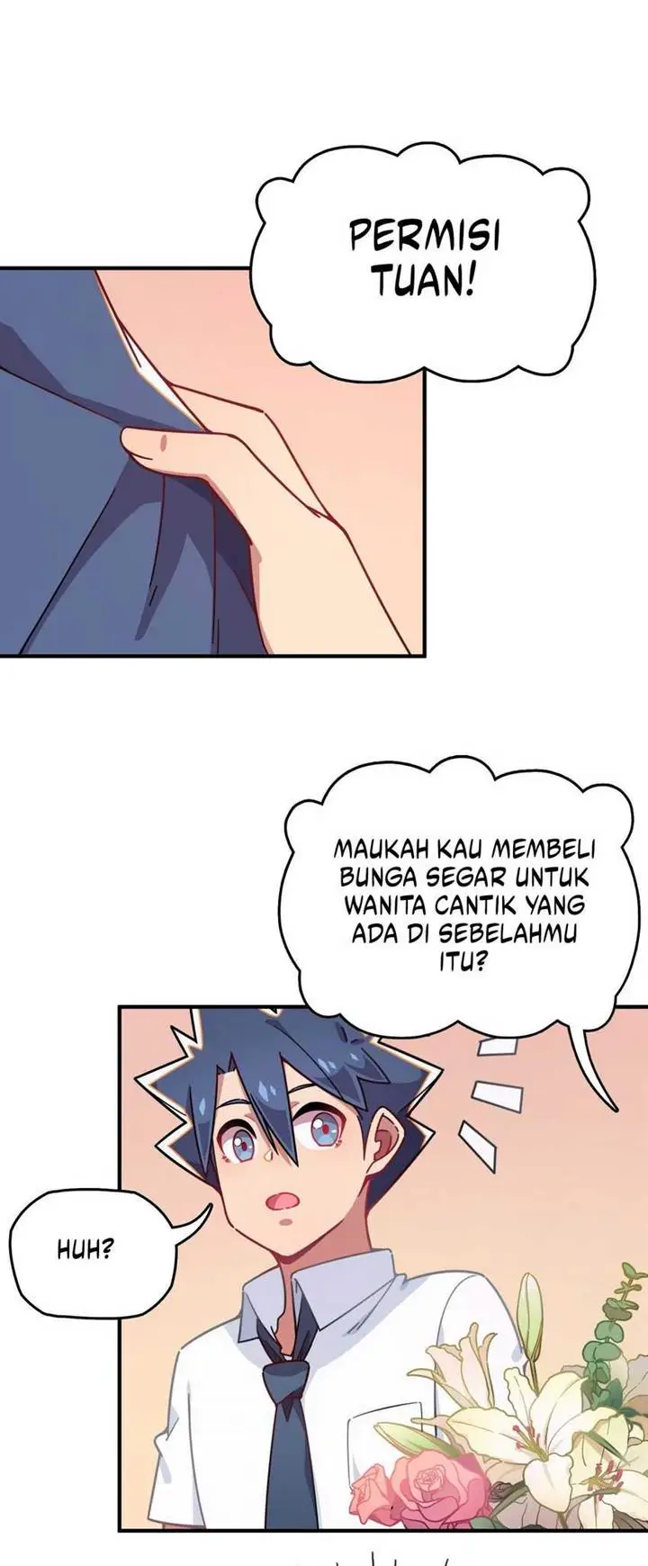 image-komik-how-to-properly-care-for-your-pet-wife-chapter-55-25/36