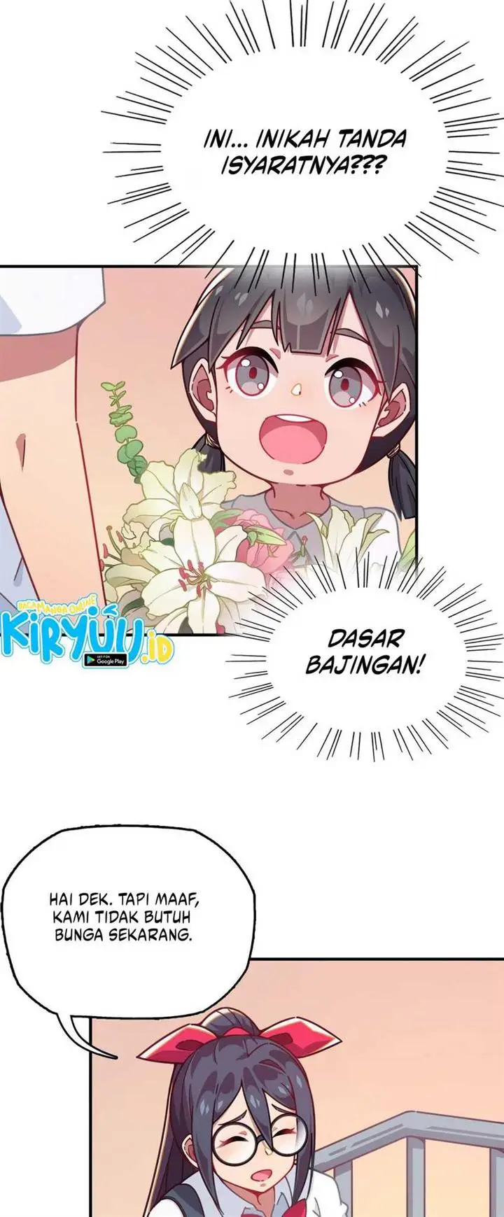 image-komik-how-to-properly-care-for-your-pet-wife-chapter-55-26/36