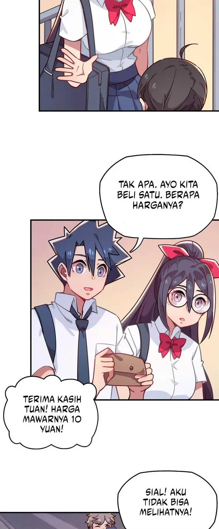 image-komik-how-to-properly-care-for-your-pet-wife-chapter-55-27/36