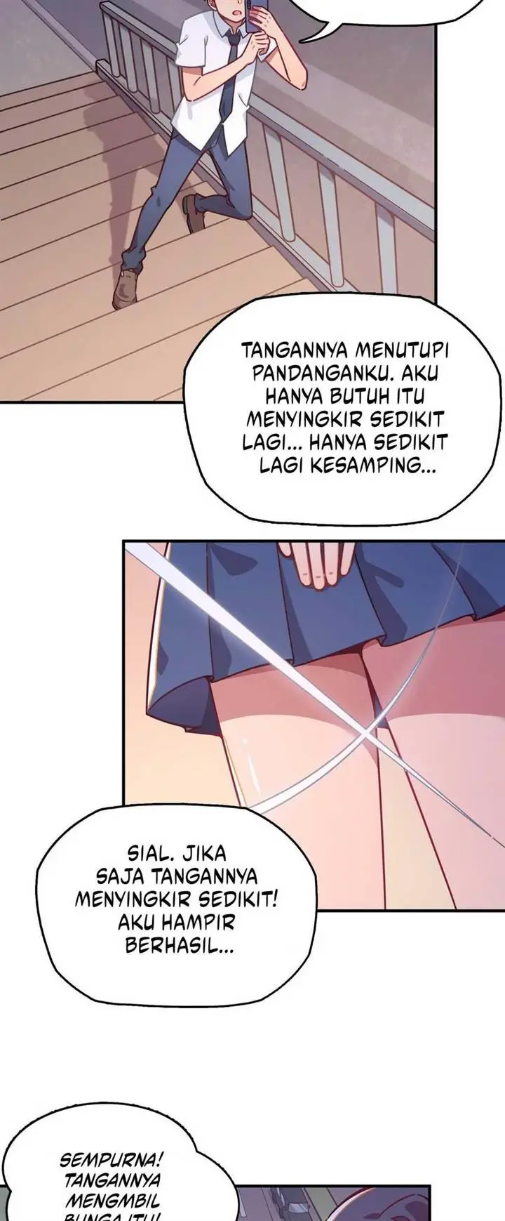 image-komik-how-to-properly-care-for-your-pet-wife-chapter-55-28/36