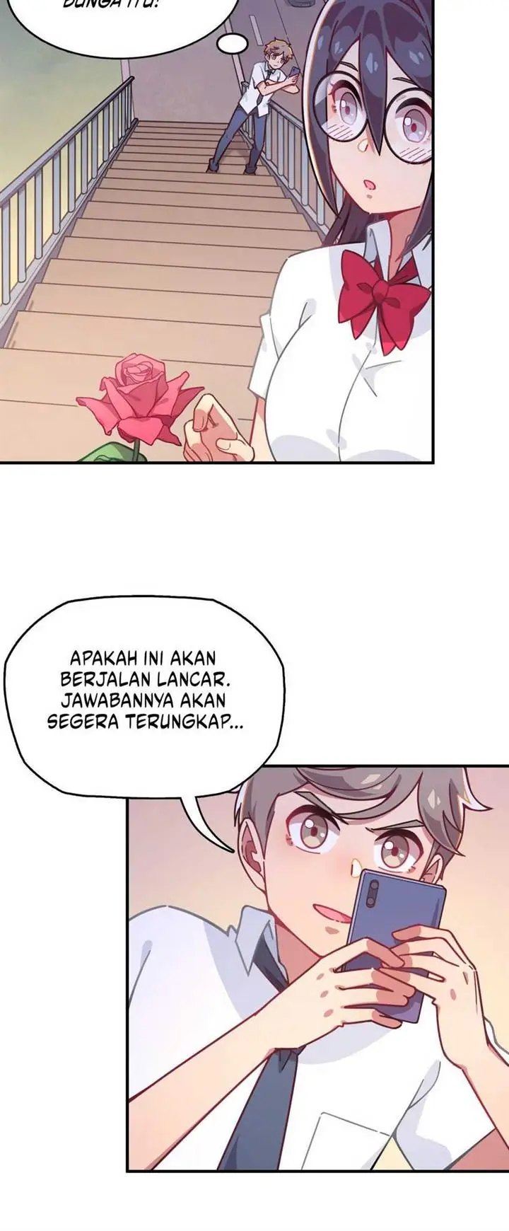 image-komik-how-to-properly-care-for-your-pet-wife-chapter-55-29/36