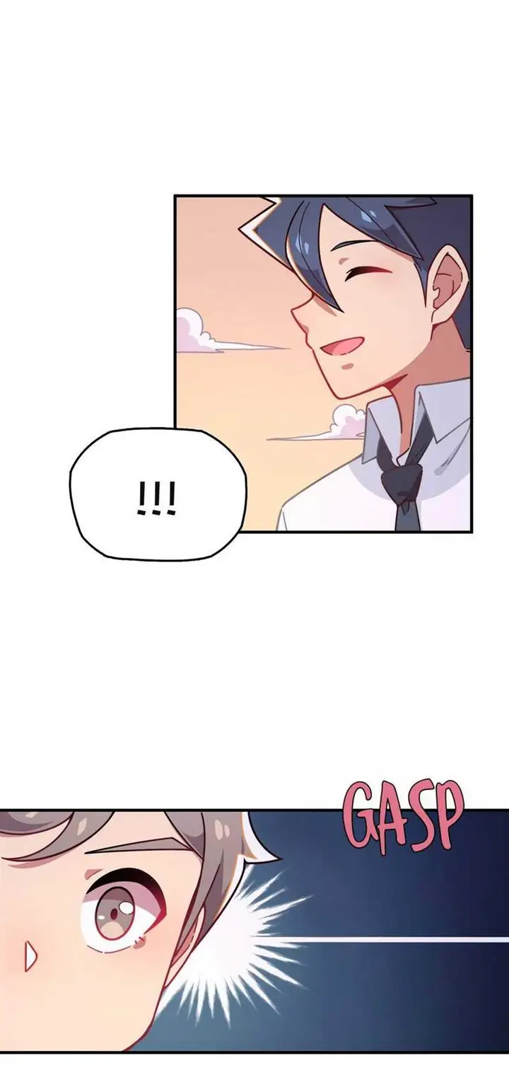image-komik-how-to-properly-care-for-your-pet-wife-chapter-55-30/36