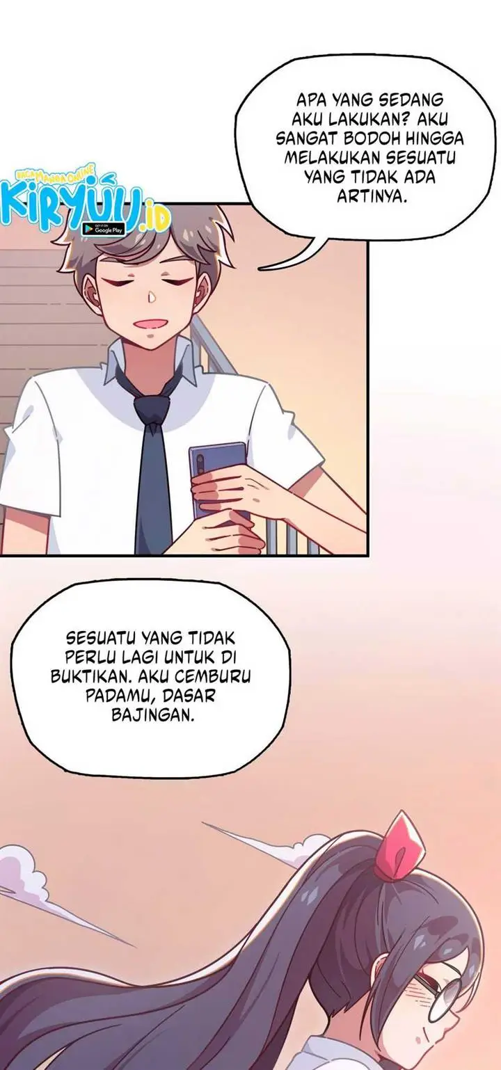 image-komik-how-to-properly-care-for-your-pet-wife-chapter-55-31/36
