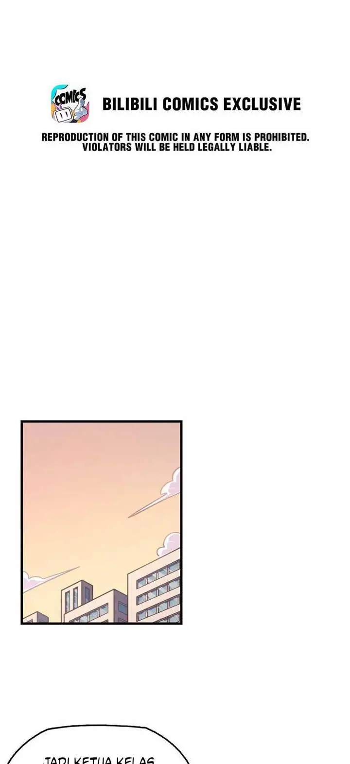 image-komik-how-to-properly-care-for-your-pet-wife-chapter-56-1/34