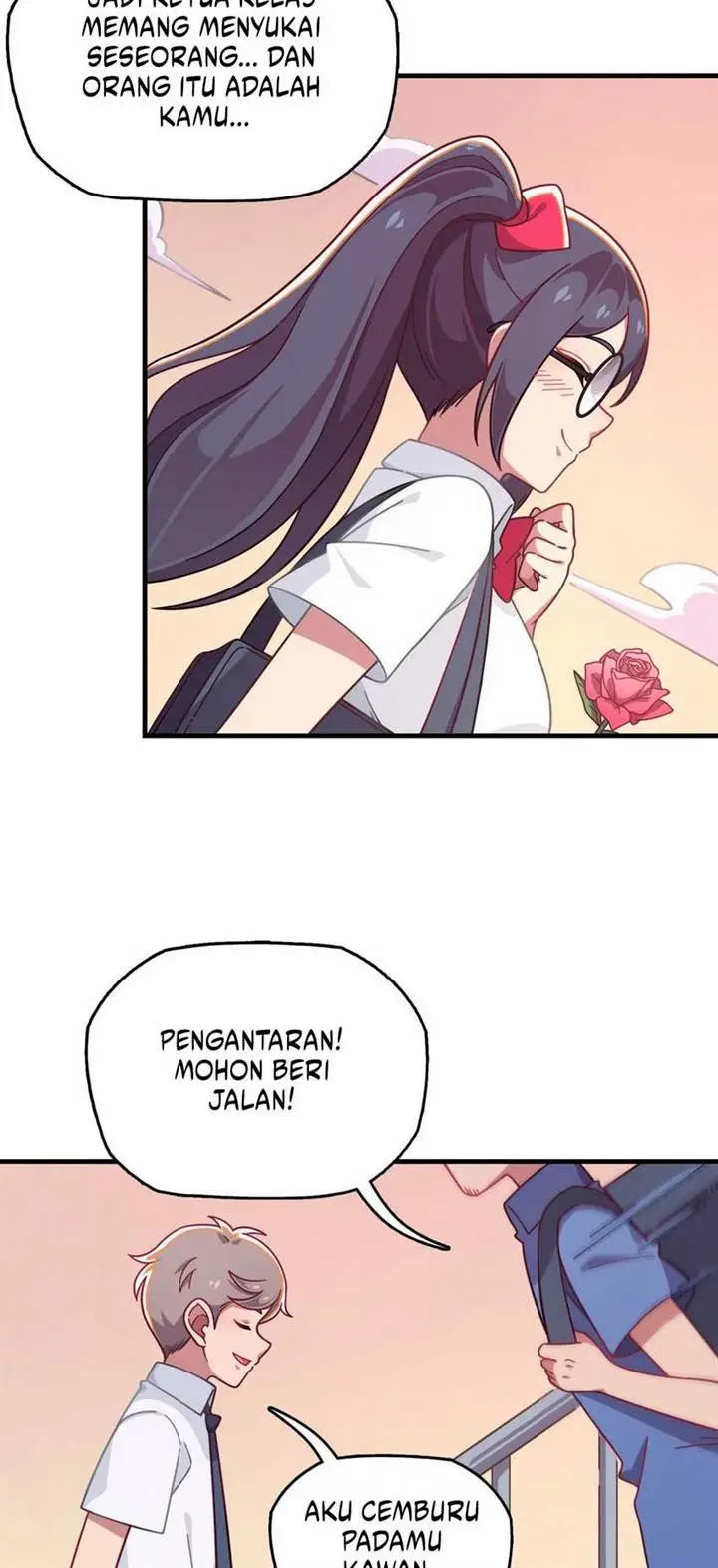 image-komik-how-to-properly-care-for-your-pet-wife-chapter-56-2/34