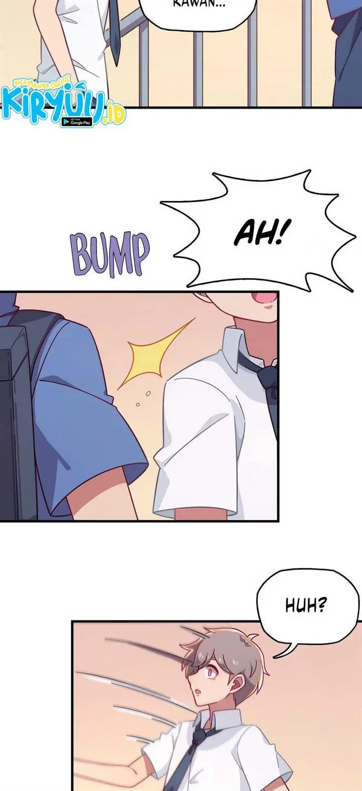 image-komik-how-to-properly-care-for-your-pet-wife-chapter-56-3/34