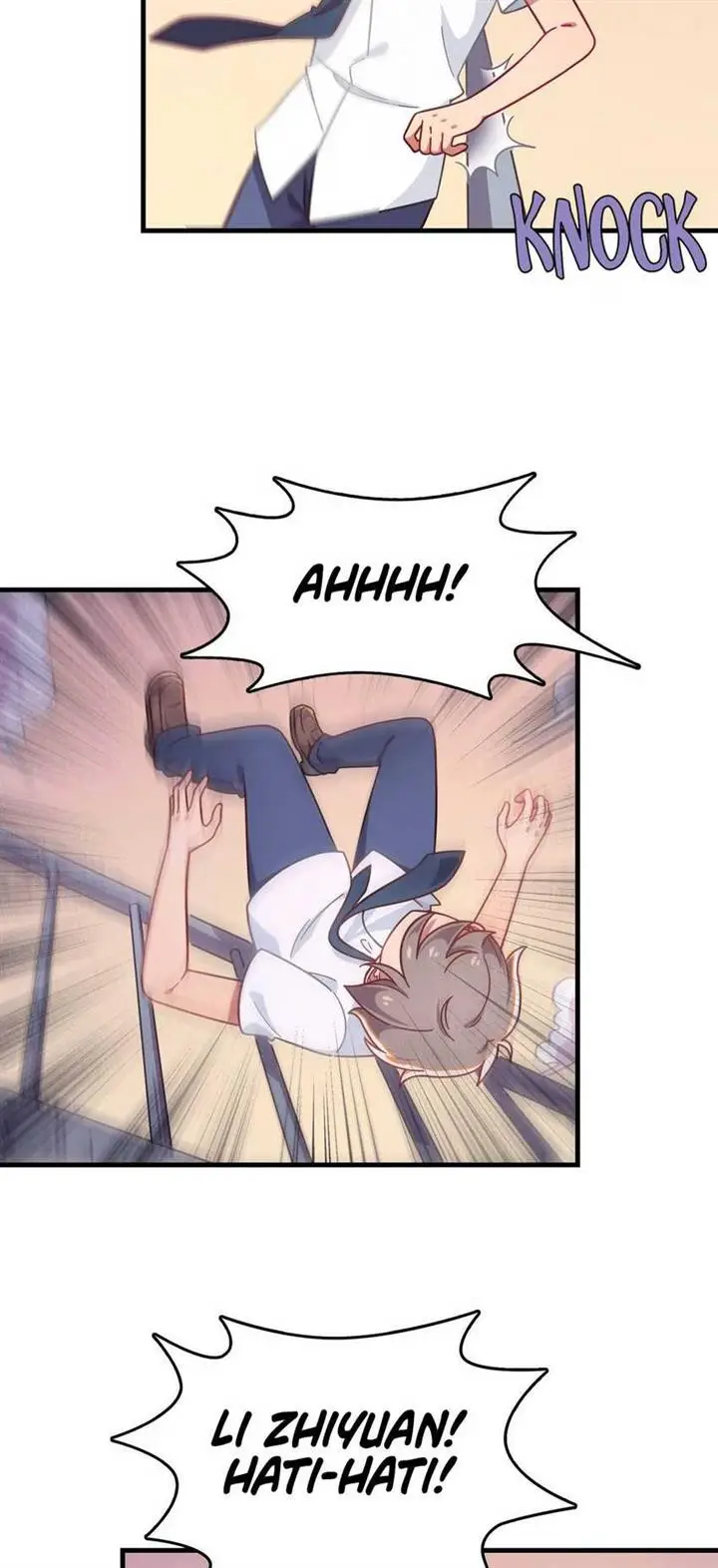 image-komik-how-to-properly-care-for-your-pet-wife-chapter-56-4/34