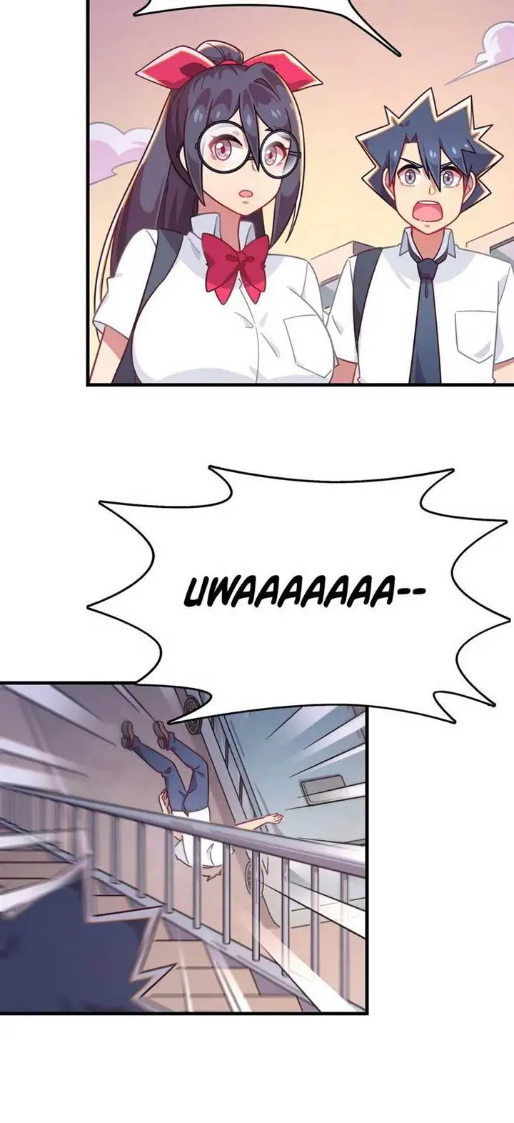 image-komik-how-to-properly-care-for-your-pet-wife-chapter-56-5/34