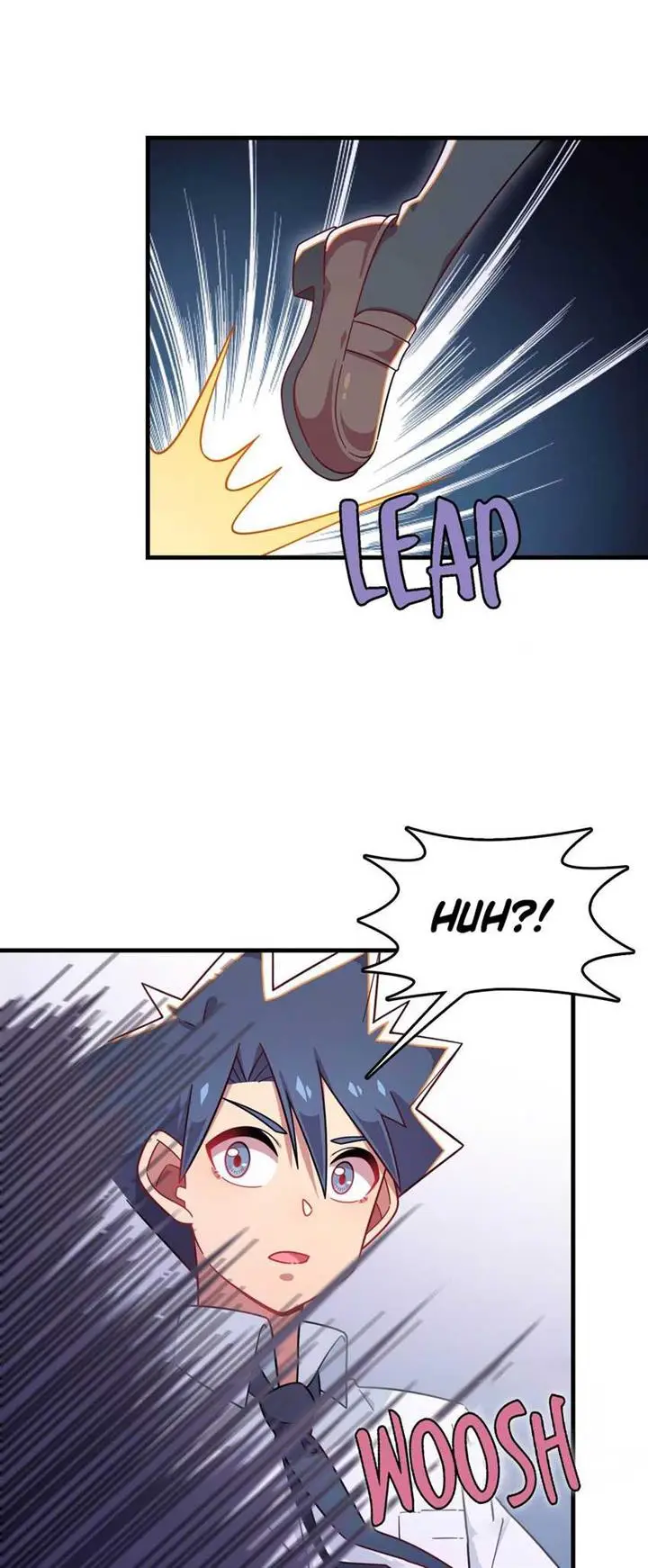 image-komik-how-to-properly-care-for-your-pet-wife-chapter-56-6/34