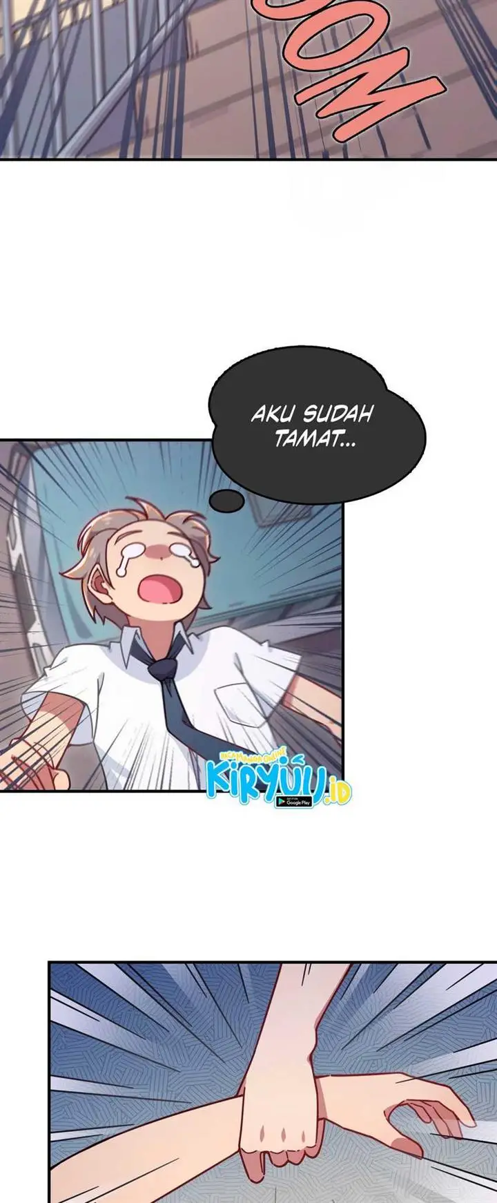 image-komik-how-to-properly-care-for-your-pet-wife-chapter-56-8/34