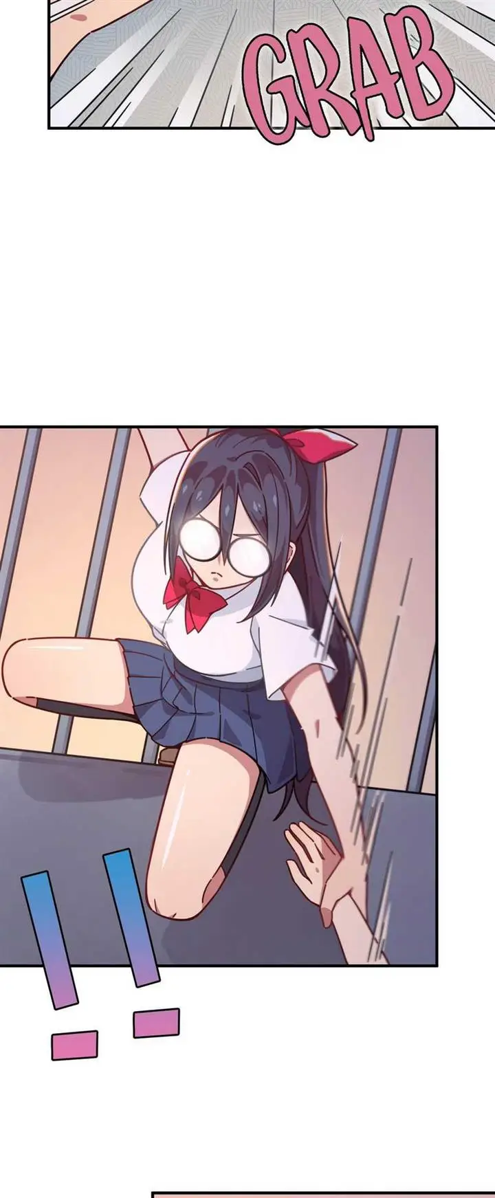 image-komik-how-to-properly-care-for-your-pet-wife-chapter-56-9/34