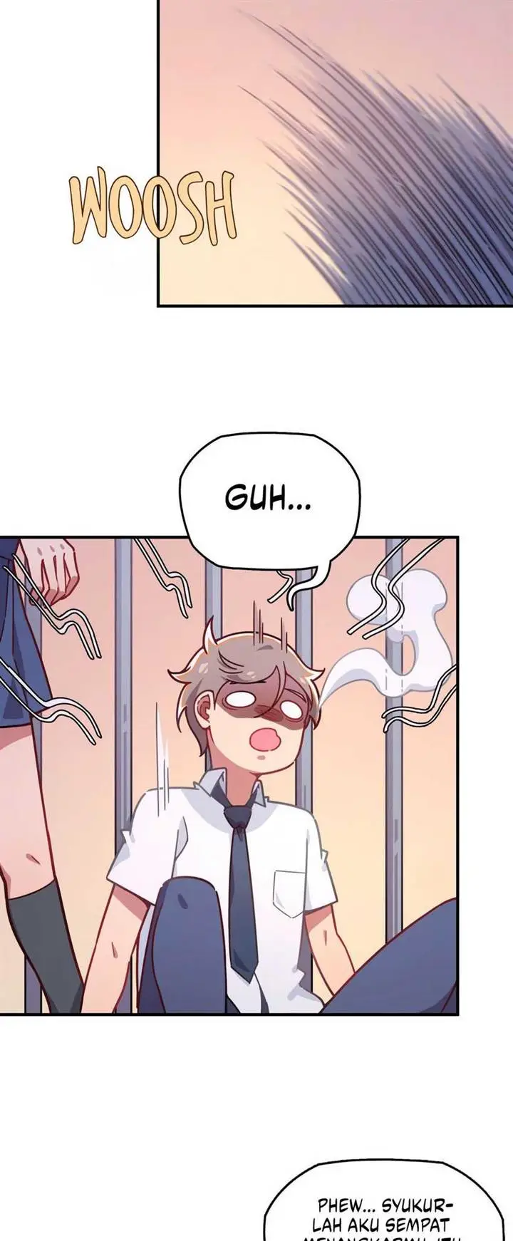 image-komik-how-to-properly-care-for-your-pet-wife-chapter-56-10/34