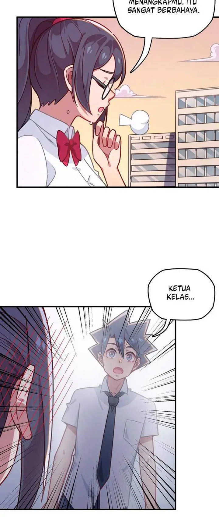 image-komik-how-to-properly-care-for-your-pet-wife-chapter-56-11/34