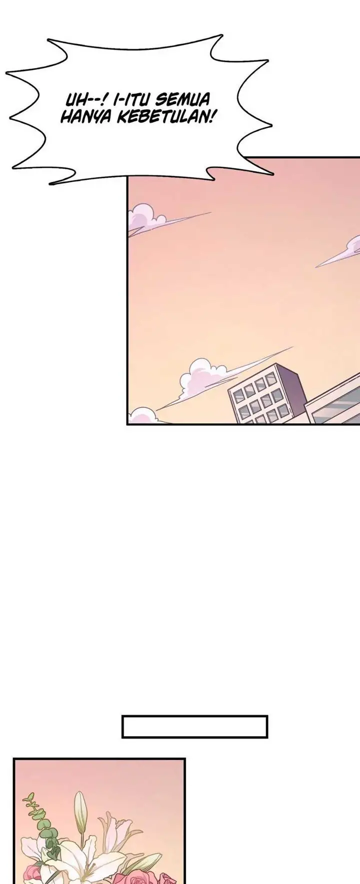 image-komik-how-to-properly-care-for-your-pet-wife-chapter-56-12/34