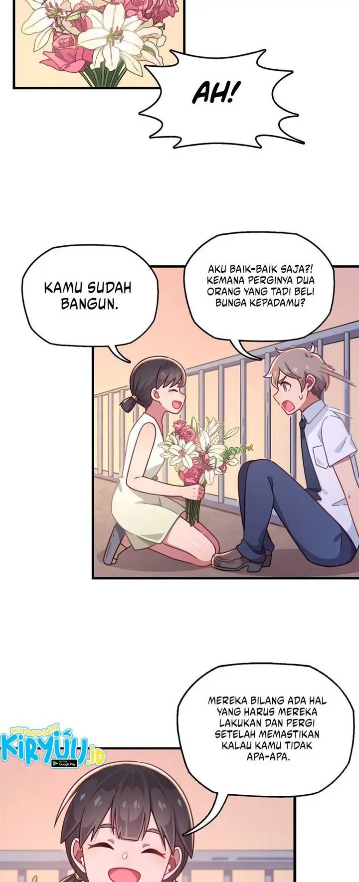 image-komik-how-to-properly-care-for-your-pet-wife-chapter-56-13/34
