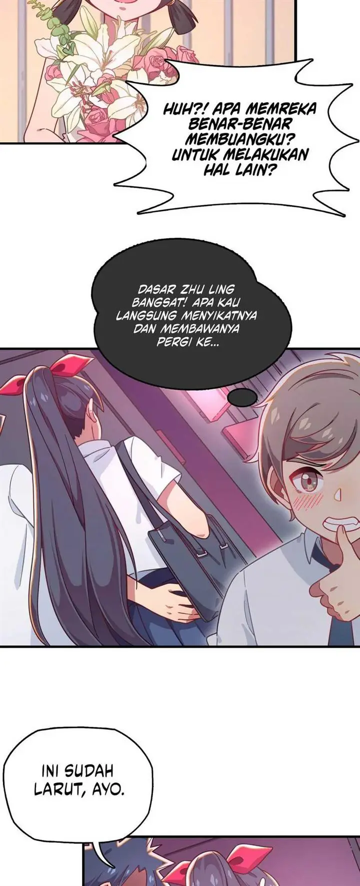 image-komik-how-to-properly-care-for-your-pet-wife-chapter-56-14/34