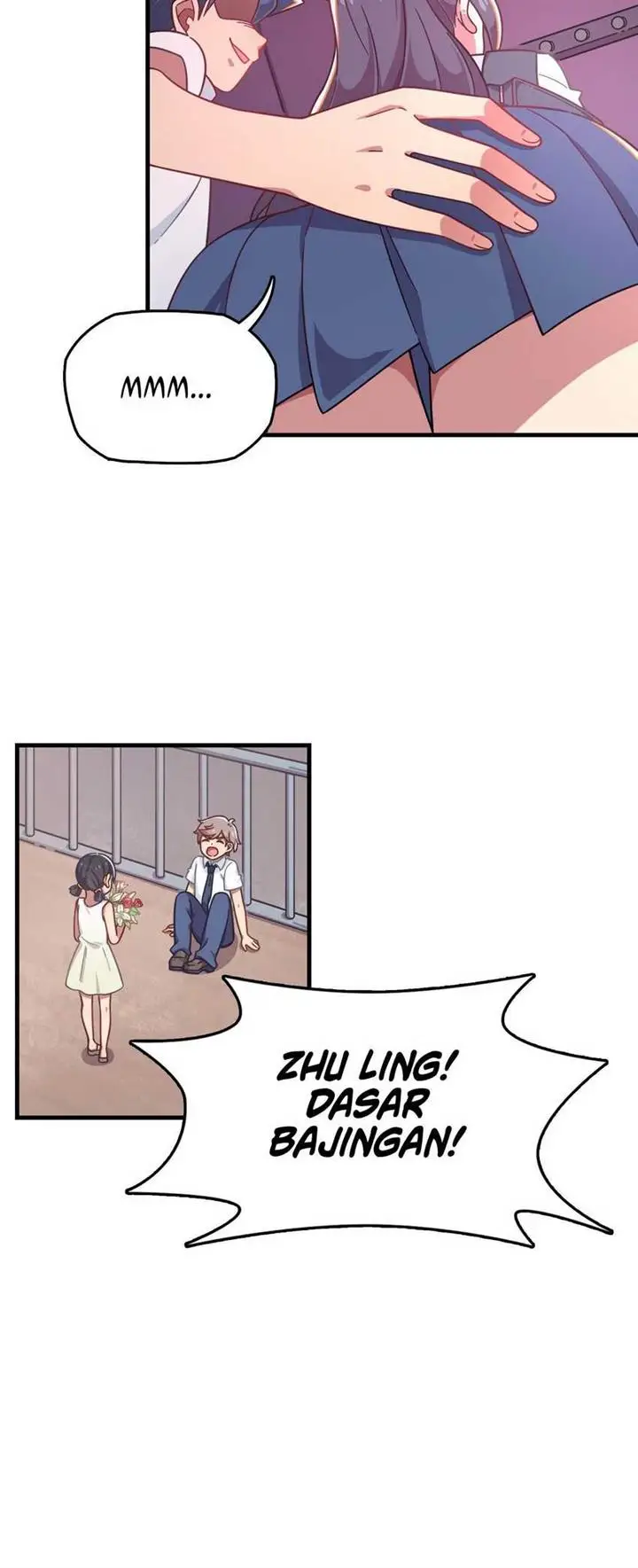 image-komik-how-to-properly-care-for-your-pet-wife-chapter-56-15/34