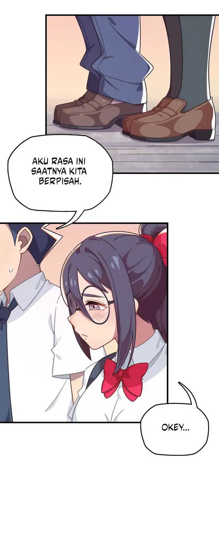 image-komik-how-to-properly-care-for-your-pet-wife-chapter-56-16/34