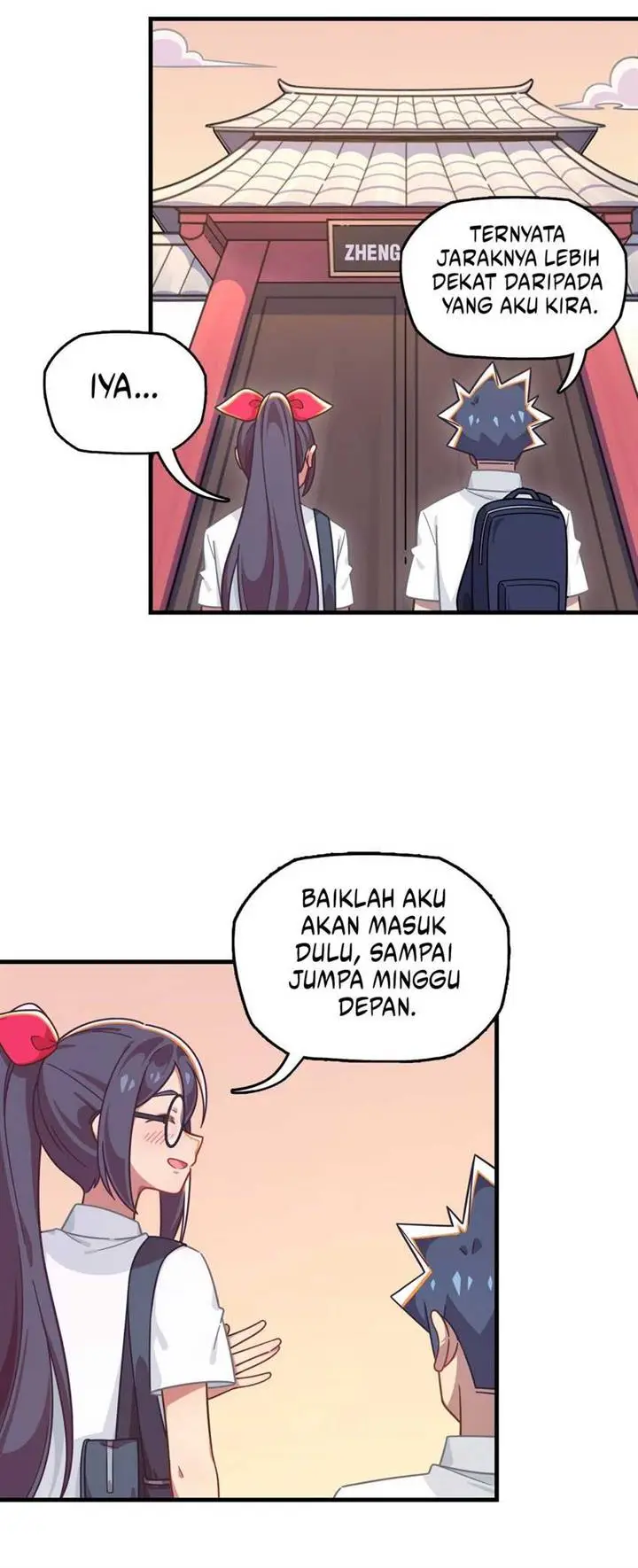 image-komik-how-to-properly-care-for-your-pet-wife-chapter-56-17/34