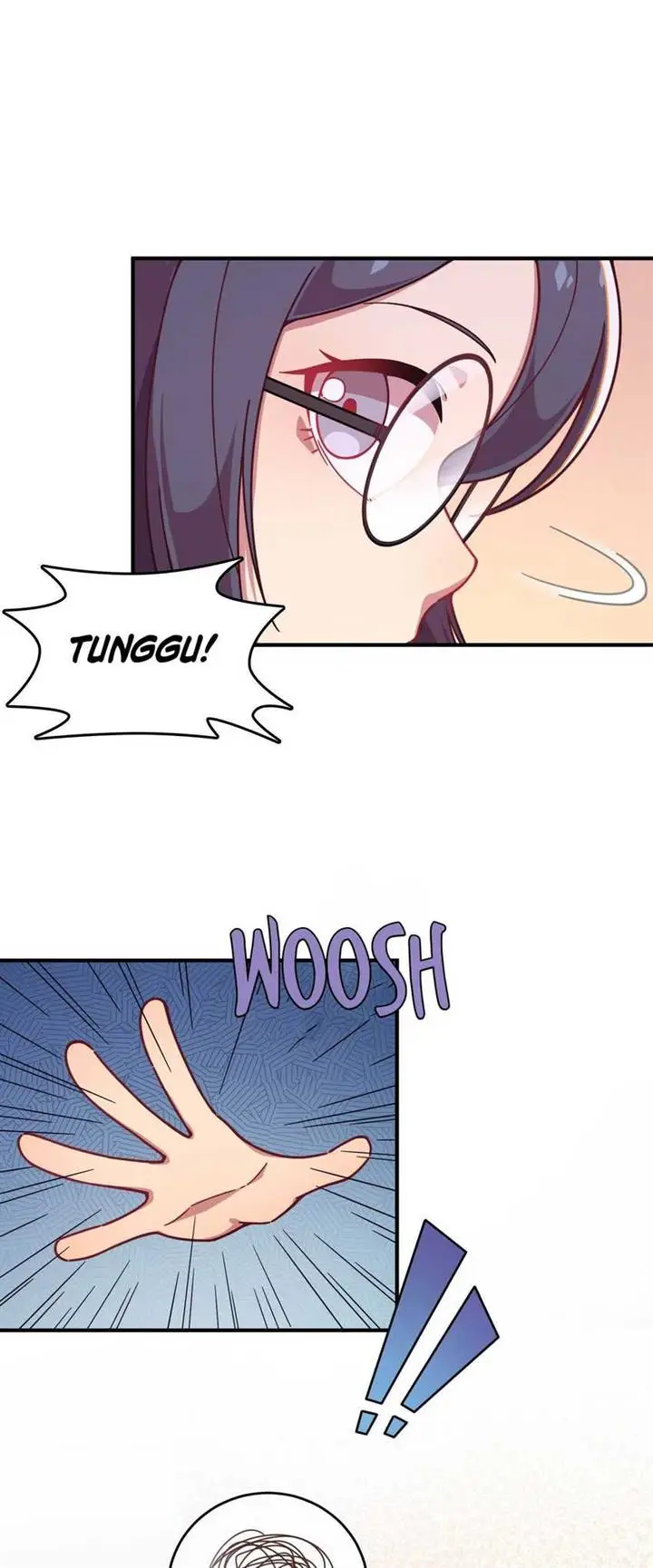 image-komik-how-to-properly-care-for-your-pet-wife-chapter-56-18/34