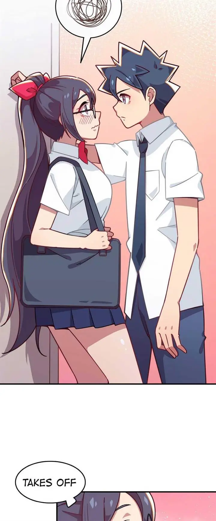 image-komik-how-to-properly-care-for-your-pet-wife-chapter-56-19/34