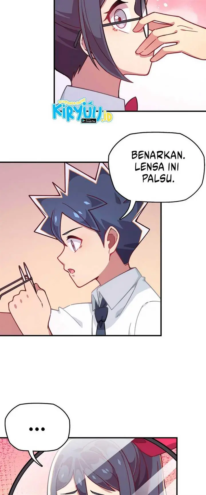 image-komik-how-to-properly-care-for-your-pet-wife-chapter-56-20/34