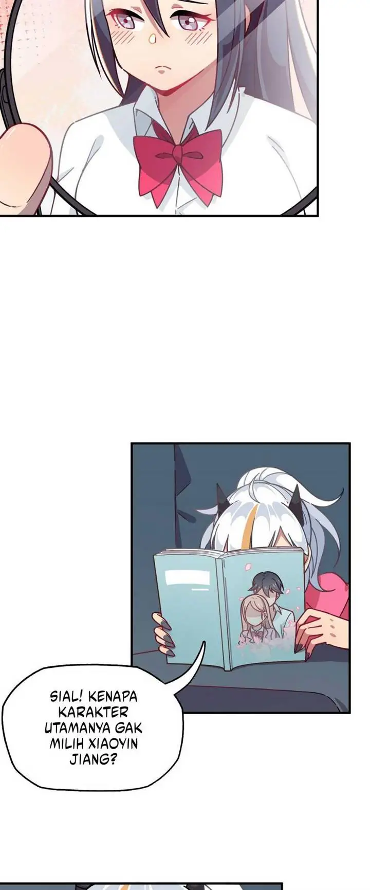 image-komik-how-to-properly-care-for-your-pet-wife-chapter-56-21/34