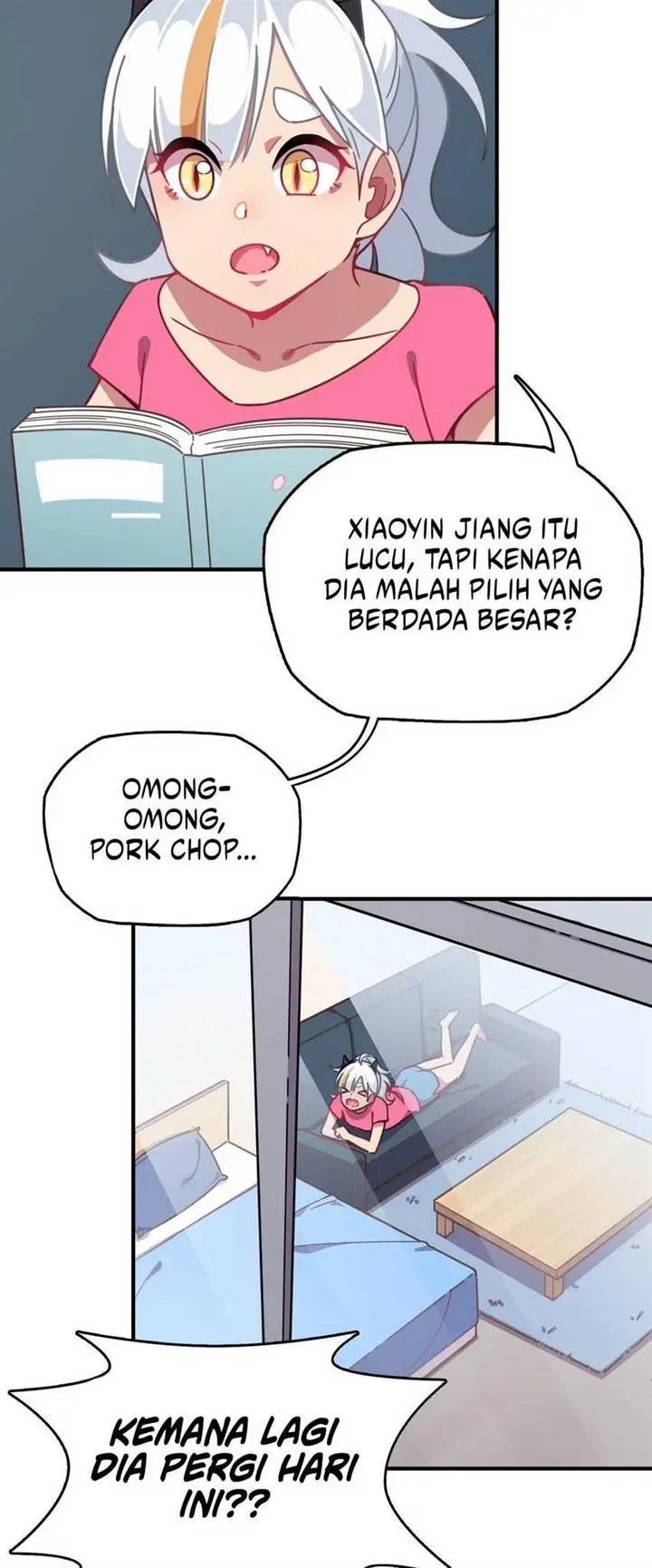 image-komik-how-to-properly-care-for-your-pet-wife-chapter-56-22/34