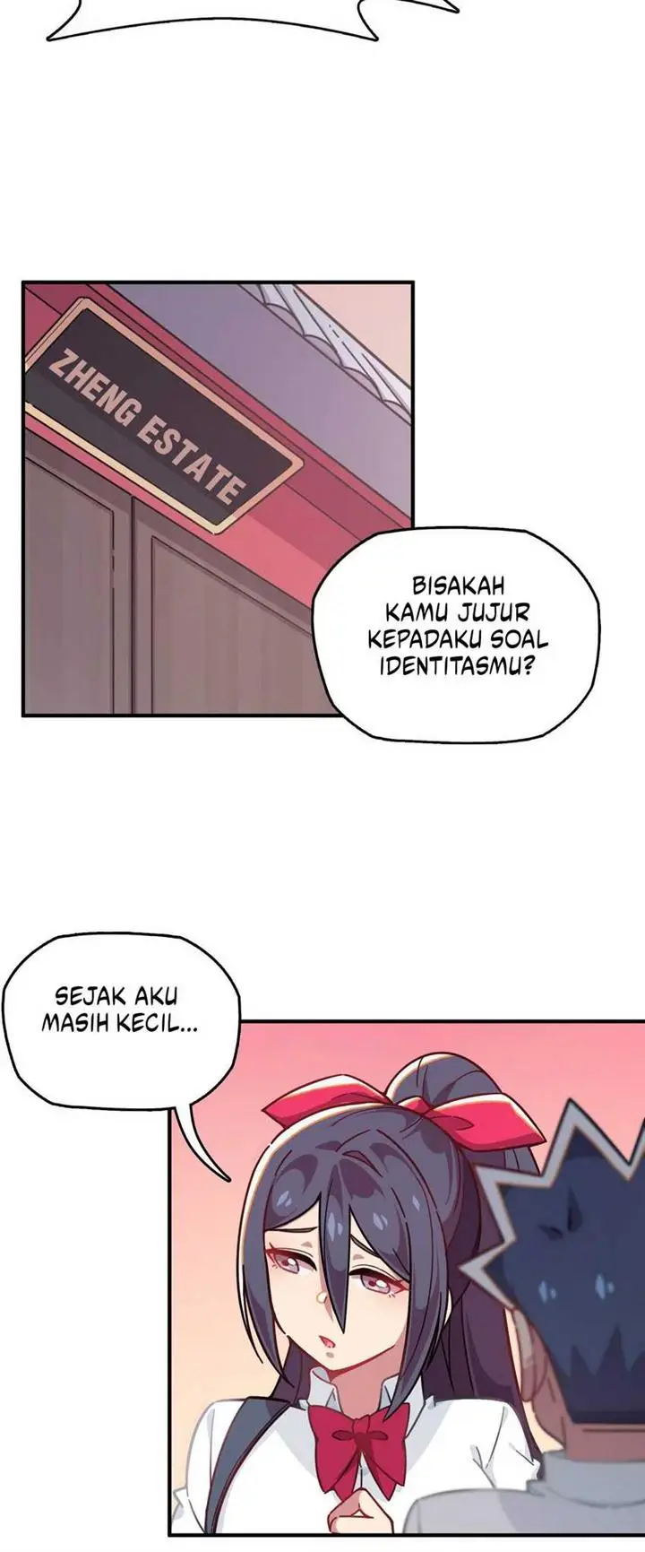 image-komik-how-to-properly-care-for-your-pet-wife-chapter-56-23/34
