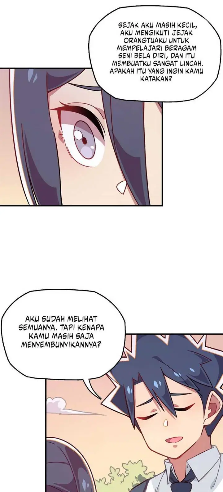 image-komik-how-to-properly-care-for-your-pet-wife-chapter-56-24/34
