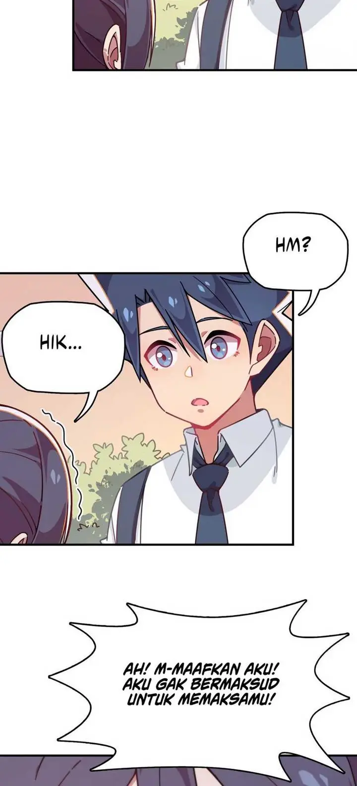 image-komik-how-to-properly-care-for-your-pet-wife-chapter-56-25/34
