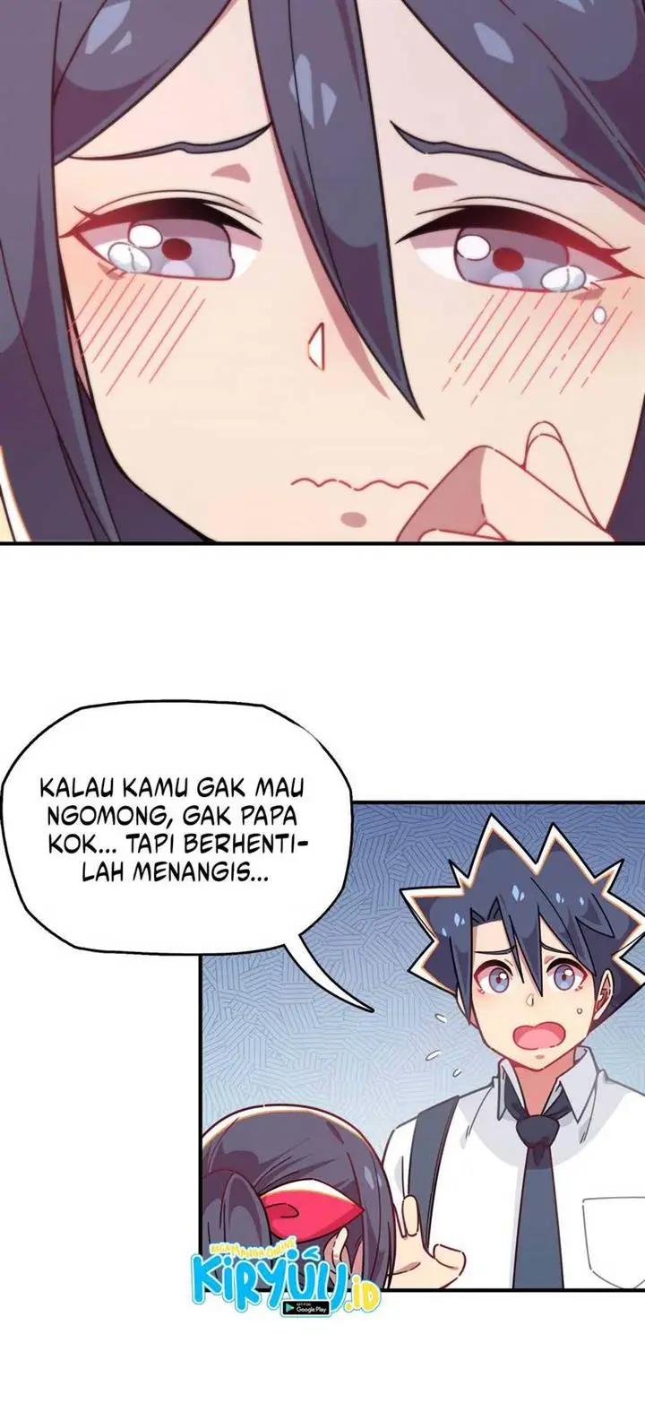 image-komik-how-to-properly-care-for-your-pet-wife-chapter-56-26/34
