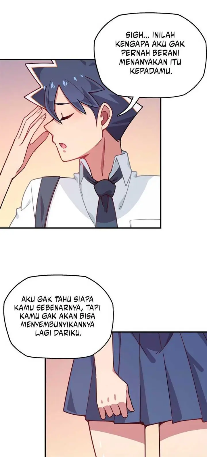 image-komik-how-to-properly-care-for-your-pet-wife-chapter-56-27/34