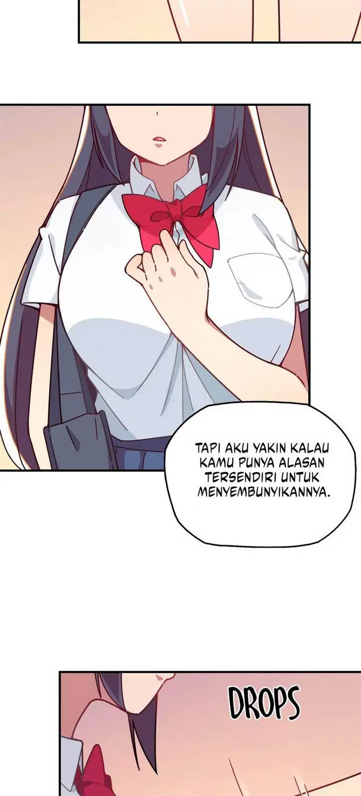 image-komik-how-to-properly-care-for-your-pet-wife-chapter-56-28/34