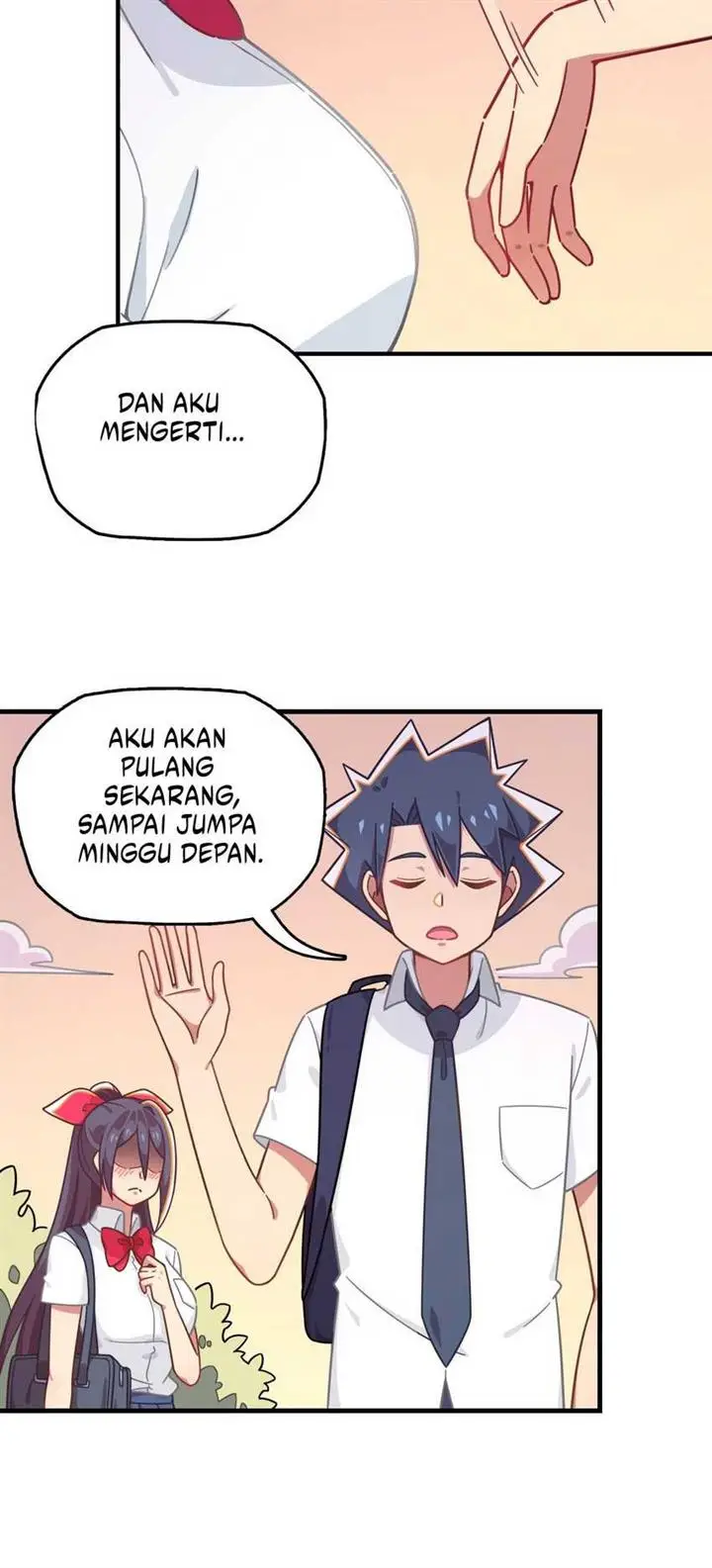 image-komik-how-to-properly-care-for-your-pet-wife-chapter-56-29/34