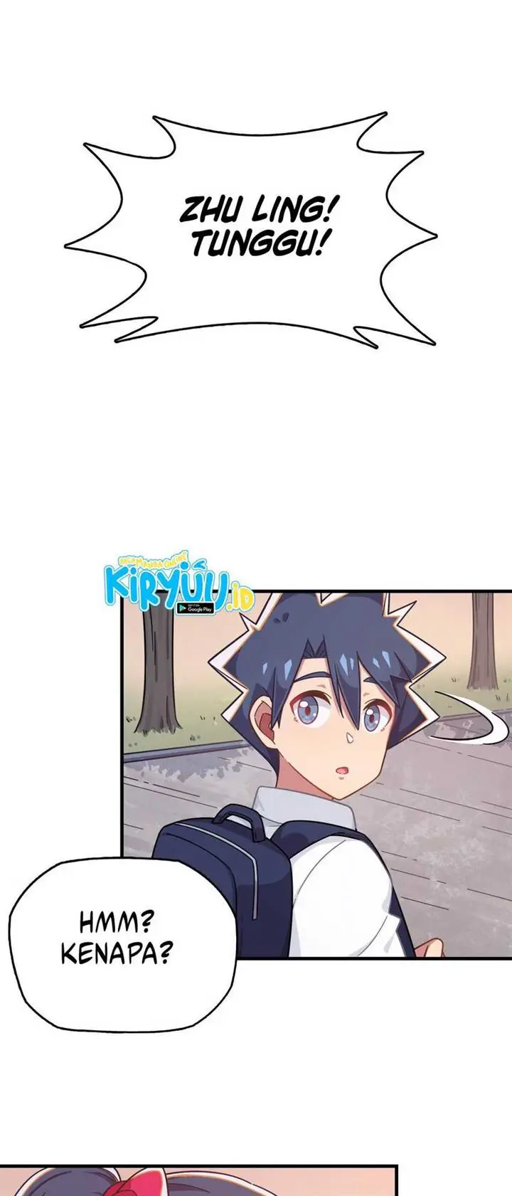image-komik-how-to-properly-care-for-your-pet-wife-chapter-56-30/34
