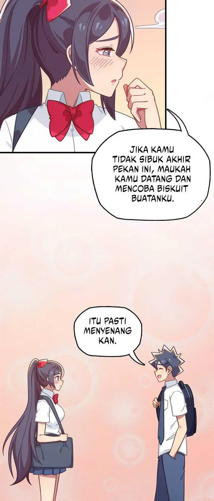 image-komik-how-to-properly-care-for-your-pet-wife-chapter-56-31/34
