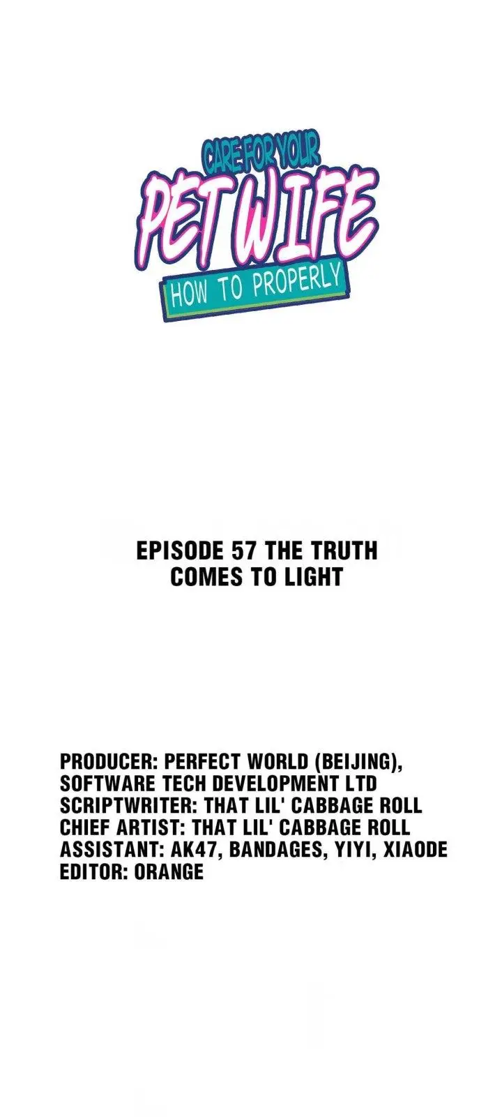 image-komik-how-to-properly-care-for-your-pet-wife-chapter-57-0/36