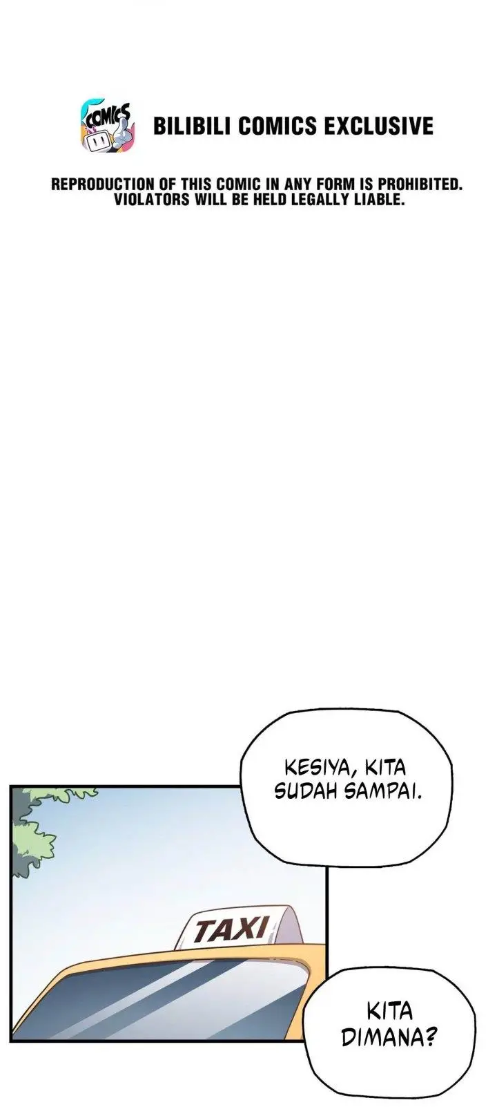 image-komik-how-to-properly-care-for-your-pet-wife-chapter-57-1/36