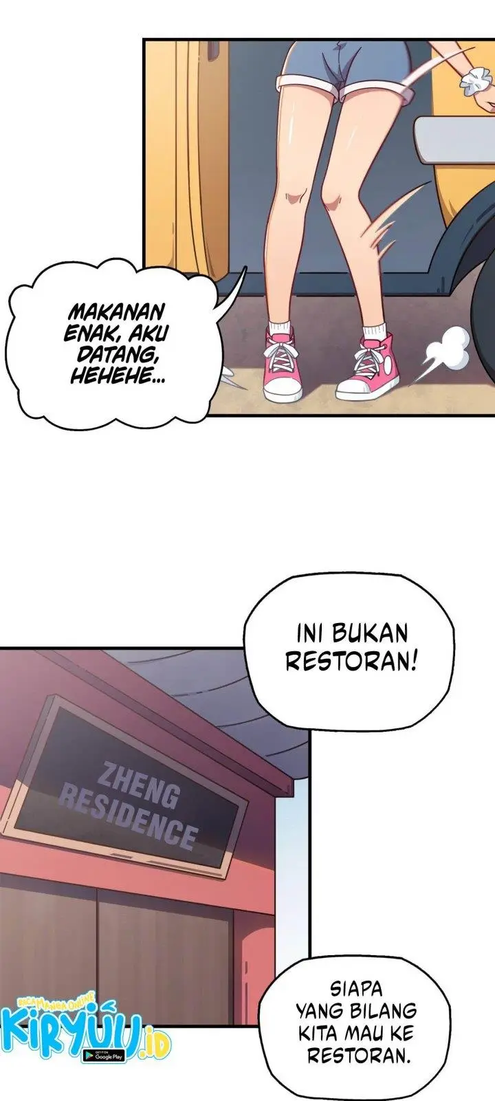 image-komik-how-to-properly-care-for-your-pet-wife-chapter-57-2/36