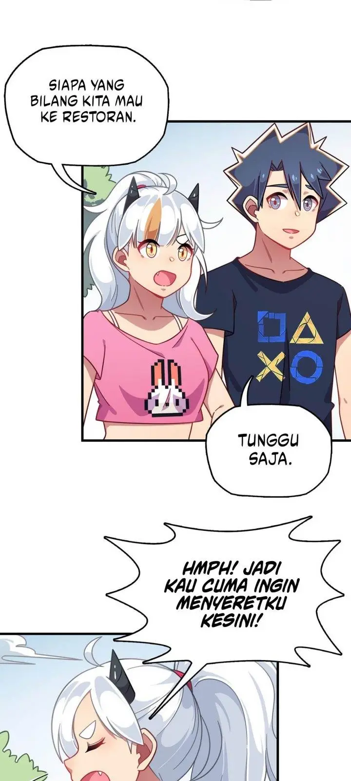 image-komik-how-to-properly-care-for-your-pet-wife-chapter-57-3/36